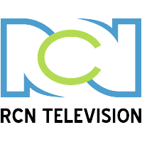 Descargar RCN TELEVISION