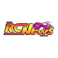 Descargar RCNews