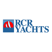 RCR Yachts