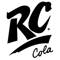 Descargar RC Cola