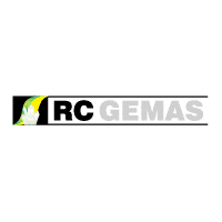 Download RC GEMAS