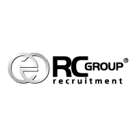 Download RC Group