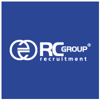Download RC Group