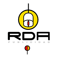 Download RDA Publicidad