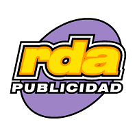 Download RDA Publicidad