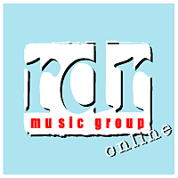 RDR Music Group