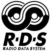 Download RDS