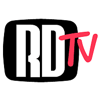 Descargar RDTV