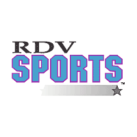 Download RDV Sports