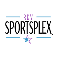 Descargar RDV Sportsplex