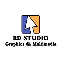 Download RD Studio