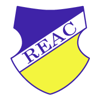 Download REAC Budapest