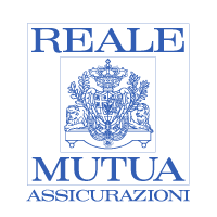Download REALE MUTUA ASSICURAZIONE