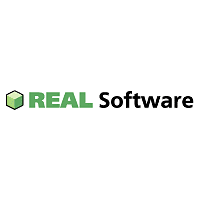 Download REAL Software