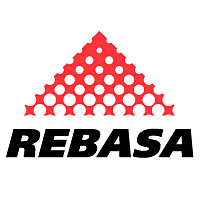 Download REBASA