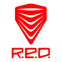 Download RED