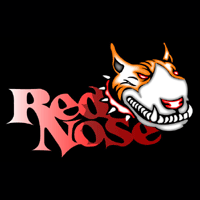 Download RED NOSE