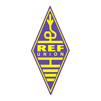 Download REF Union