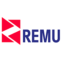 Download REMU