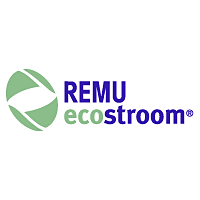 REMU Ecostroom