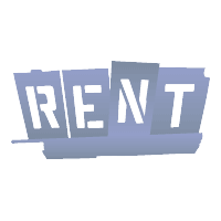 Download RENT MUSICAL BLUE