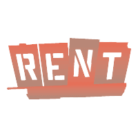 Download RENT MUSICAL RED