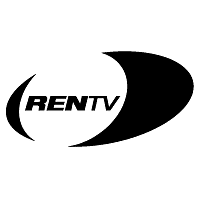 Download REN TV