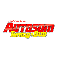 Download REVISTAV AUTO SOM TUNING & DUB