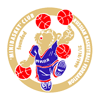 Download RFB Minibasket Club