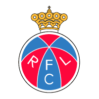 RFC Liege (old logo)