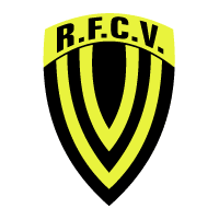 RFC Valenciano