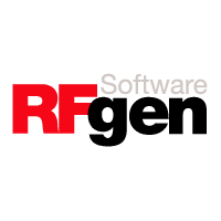 RFGen Software