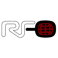 Download RFO