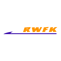 Download RFWK