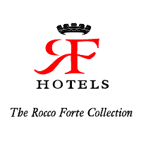 Descargar RF Hotels