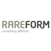 Rareform