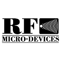 Descargar RF Micro Devices