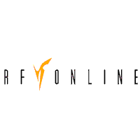 Download RF ONLINE