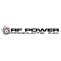 Descargar RF Power