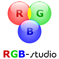 Descargar RGB-studio