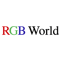 RGB World