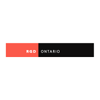 Descargar RGD Ontario