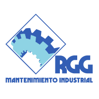 Descargar RGG Mantenimiento Industrial