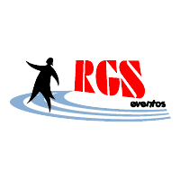 Download RGS EVENTOS