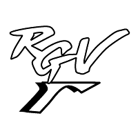 Descargar RGV