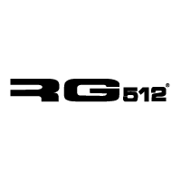 Descargar RG 512