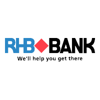 Descargar RHB Bank