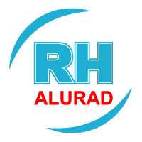Download RH Alurad
