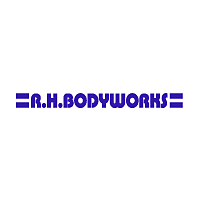 RH Bodyworks
