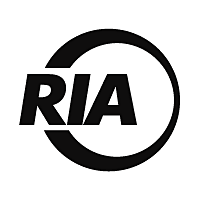 Download RIA